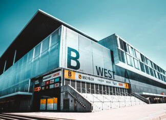 Obi Badplaner Düsseldorf-Lierenfeld: Entdecken Sie Ihre Traumbadgestaltung