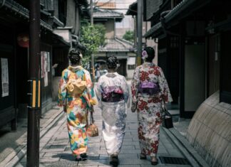 Obi Markt Düsseldorf-Rath: Entdecken Sie Die Geheimen Angebote!