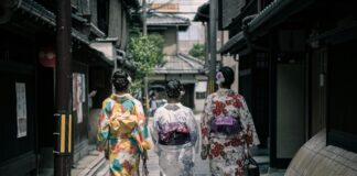 Obi Markt Düsseldorf Heerdt: Entdecken Sie Verborgene Schätze