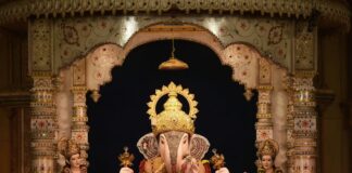 Asia 5 Sterne Düsseldorf: Entdecken Sie Exquisite Genüsse!