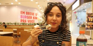 Sushi Düsseldorf All You Can Eat: Entdecke Unwiderstehliche Angebote!