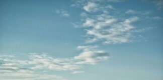 Teilnehmer: Holstein Kiel Gegen Fortuna Düsseldorf Statistiken Enthüllen Spannende Geheimnisse!