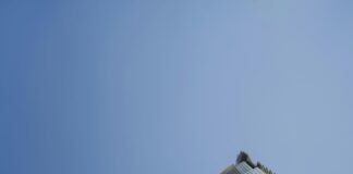 Me And All Hotel Düsseldorf: Entdecken Sie Ihr Traumhotel