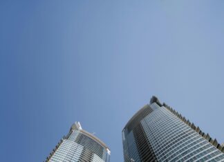 Me And All Hotel Düsseldorf: Entdecken Sie Ihr Traumhotel