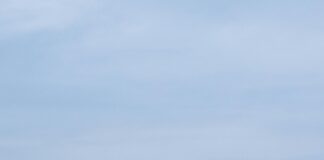 Sucuk Und Chill Düsseldorf: Entdecke Den Perfekten Genuss