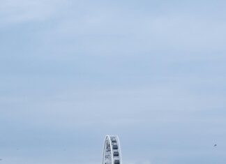 Sucuk Und Chill Düsseldorf: Entdecke Den Perfekten Genuss