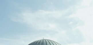 Parkplatz Rheinterrasse: Entdecken Sie Die Geheimtipps Der Tonhalle Düsseldorf