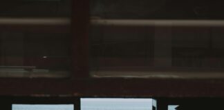 Café Del Sol Düsseldorf: Entdecken Sie Das Kulinarische Paradies