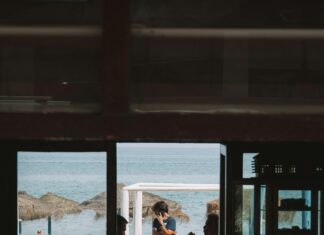 Café Del Sol Düsseldorf: Entdecken Sie Das Kulinarische Paradies