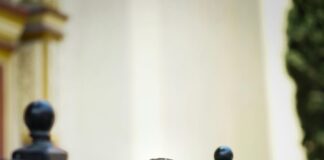 Park And Fly Düsseldorf: Entdecken Sie Die Besten Angebote Für Ihren Urlaub!