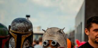 Party-Discount.de Und Creativ-Discount.de Düsseldorf: Beste Angebote Entdecken!