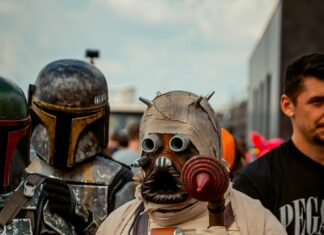 Party-Discount.de Und Creativ-Discount.de Düsseldorf: Beste Angebote Entdecken!