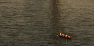 John Reed Fitness Düsseldorf Friedrichstadt: Entdecke Dein Potenzial!