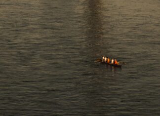 John Reed Fitness Düsseldorf Friedrichstadt: Entdecke Dein Potenzial!