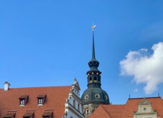 Aufstellungen: Teilnehmer Der Spannenden Partie Dynamo Dresden Gegen Fortuna Düsseldorf