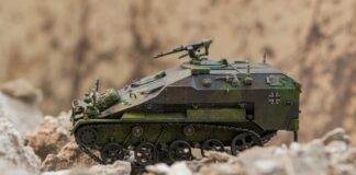 Karrierecenter Der Bundeswehr Düsseldorf: Entdecke Deine Möglichkeiten!