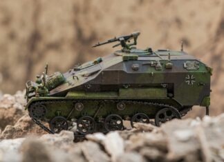 Karrierecenter Der Bundeswehr Düsseldorf: Entdecke Deine Möglichkeiten!