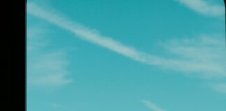 Holiday Inn Express Düsseldorf Airport: Ihr Perfekter Aufenthalt