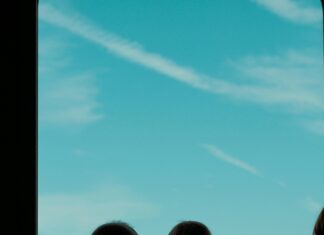 Holiday Inn Express Düsseldorf Airport: Ihr Perfekter Aufenthalt