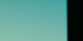 Düsseldorf Flughafen Ankunft Terminal: Was Reisende Wissen Müssen