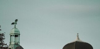 Motel One Hauptbahnhof Düsseldorf: Ihr Perfekter Aufenthalt Entdecken