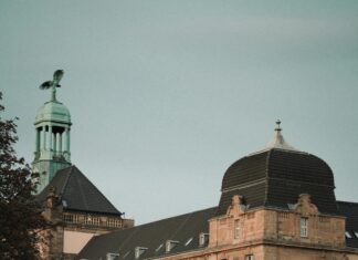 Motel One Hauptbahnhof Düsseldorf: Ihr Perfekter Aufenthalt Entdecken