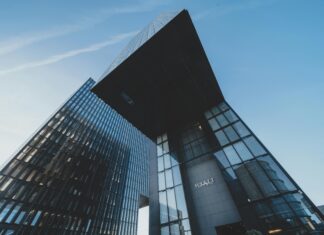 Hotel Mercure Düsseldorf City: Entdecken Sie Ihren Traumaufenthalt!