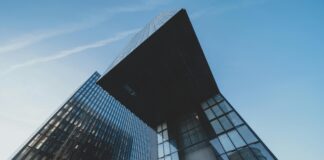 A&O Düsseldorf Hauptbahnhof: Ihr Perfektes Hotel Für Entdecker