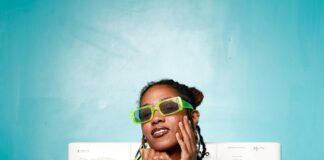 Jobs Am Düsseldorfer Flughafen: Entdecke Deine Traumkarriere!