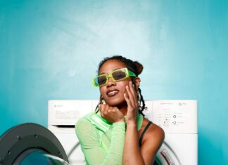 Jobs Am Düsseldorfer Flughafen: Entdecke Deine Traumkarriere!