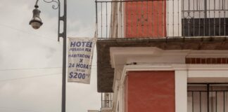 Hotel Van Der Valk Düsseldorf: Entdecken Sie Luxuriöse Annehmlichkeiten