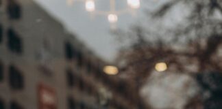 Mercure Düsseldorf City Nord: Ihr Geheimtipp Für Unvergessliche Aufenthalte