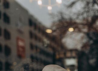 Mercure Düsseldorf City Nord: Ihr Geheimtipp Für Unvergessliche Aufenthalte