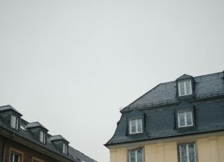 Henri Hotel Düsseldorf Downtown: Entdecken Sie Luxus Und Stil