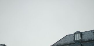 Lindner Hotel Düsseldorf Airport: Warum Es Ihr Perfekter Aufenthalt Ist