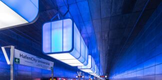 Heinrich Heine Universität Düsseldorf: Entdecke Ihre Möglichkeiten!