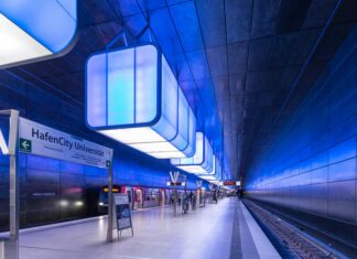 Heinrich Heine Universität Düsseldorf: Entdecke Ihre Möglichkeiten!