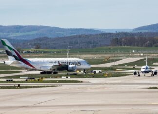 Günstig Parken Flughafen Düsseldorf: So Sparen Sie Geld Und Nerven
