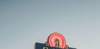 Hotel Motel One Düsseldorf-Hauptbahnhof: Ihr Perfekter Aufenthalt!