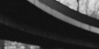 Me And All Düsseldorf: Entdecke Die Geheimnisse Der Stadt