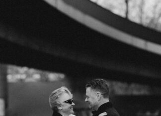 Me And All Düsseldorf: Entdecke Die Geheimnisse Der Stadt