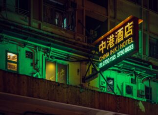 Hk Hotel Düsseldorf City: Entdecken Sie Komfort Und Stil