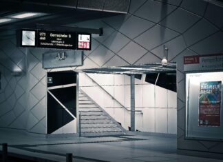 Flughafen Düsseldorf Abflug Terminal: Was Sie Wissen Sollten!