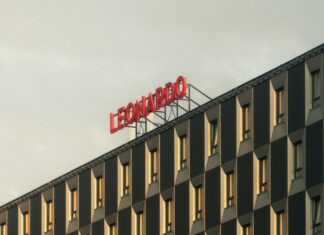 Leonardo Hotel In Düsseldorf: Ihr Geheimtipp Für Unvergessliche Aufenthalte