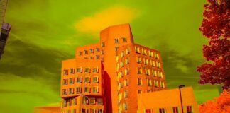 Acora Düsseldorf: Entdecken Sie Das Leben In Der Stadt