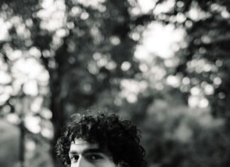 Düsseldorf Park and Fly: Entdecken Sie Die besten Angebote!