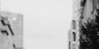 “Dinge, Die Man In Düsseldorf Entdecken Muss: Geheime Highlights!”