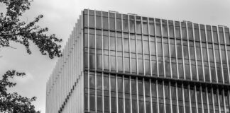 Ibis Hotel Düsseldorf Hbf: Entdecken Sie Den Idealsten Aufenthalt!