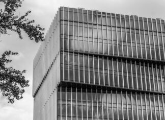 Ibis Hotel Düsseldorf Hbf: Entdecken Sie Den Idealsten Aufenthalt!