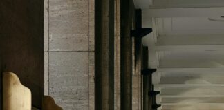 Düsseldorf Aktuelle Nachrichten Polizei: Was Steckt Dahinter?